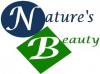 Photo for Nature's Beauty Landscaping