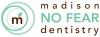 Photo for Madison No Fear Dentistry