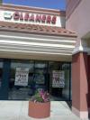 Photo for Dollar Cleaners