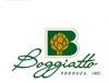 Photo for Boggiatto Produce, Inc.