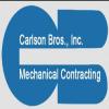 Photo for Carlson Bros Mechanical Contracting