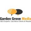 Photo for Garden Grove Media