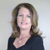 Photo for Lynda Western Homes