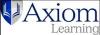 Photo for Axiom Learning