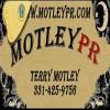 Photo for Terry Motley