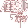 Photo for Aebersold Florist