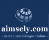 Photo for Accredited colleges for online nursing classes from top online colleges and universities
