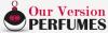 Photo for wholesale perfumes supplier