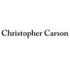 Photo for Christopher Carson