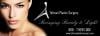 Photo for Tehrani Plastic Surgery