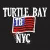 Photo for Best Bars Midtown NYC - Turtle Bay NYC