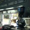 Photo for Rice Brothers Coffee Company