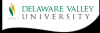 Photo for Delaware Valley University