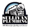 Photo for Thomas Sullivan Plumbing