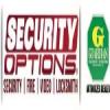 Photo for Security Options