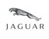 Photo for Cherry Hill Jaguar