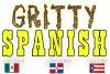 Photo for Gritty Spanish