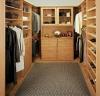 Photo for Closets By Design - South Chicago