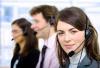 Photo for Fix your problem with 1-844-893-1198 Yahoo technical support number
