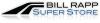 Photo for Bill Rapp Buick GMC