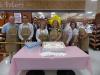 Photo for ShopRite of New Milford Collects Donations to Fill Shelves of Local Food Pantries