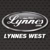 Photo for Lynnes Nissan West