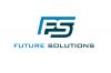 Photo for Future Solutions Media