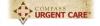 Photo for Compass Urgent Care