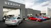 Photo for Car dealerships in henderson nv
