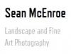 Photo for Sean McEnroe