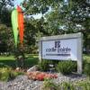 Photo for Castle Pointe Apartments