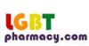 Photo for LGBT Pharmacy