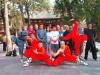 Photo for Shao Lin Martial Arts Academy