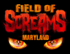 Photo for screams.org