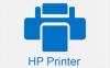 Photo for How to find help when your HP printer is not working 1 844 611 4768
