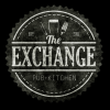 Photo for Independent Restaurant - Exchange For Food