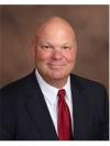 Photo for Robert Goodman RE/MAX