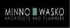 Photo for Minno & Wasko Architects and Planners