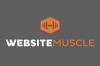Photo for Website Muscle