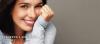 Photo for Smooth Solutions Medical Aesthetics