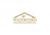 Photo for Waterford Designs Inc.