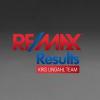Photo for RE/MAX Results Blaine - Kris Lindahl