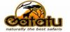 Photo for Gatatu Safaris LTD