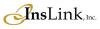 Photo for Inslink