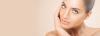 Photo for Bucay Center for Dermatology and Aesthetics
