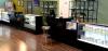 Photo for Yavapai Herbal Services - Medical Marijuana Dispensary