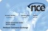 Photo for National Commerce Exchange