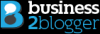 Photo for Business 2 Blogger - Influencer Marketing For Global Business Owners