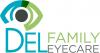 Photo for Del Family Eyecare