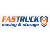 Photo for Fastruck Moving & Storage
